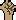 hand slot table osrs|Hands slot table (F2P) .